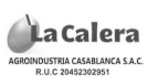 CASABLANCA S.A.C